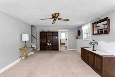 4 Southgate Rd, Franklin, MA 02038 - Photo 29