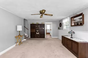 4 Southgate Rd, Franklin, MA 02038 - Photo 29