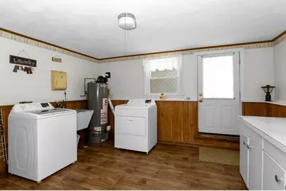 4 Southgate Rd, Franklin, MA 02038 - Photo 33