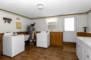 4 Southgate Rd, Franklin, MA 02038 - Photo 33