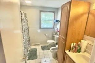 33 Crossman St, Taunton, MA 02780 - Photo 9