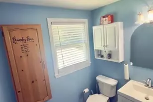 33 Crossman St, Taunton, MA 02780 - Photo 7