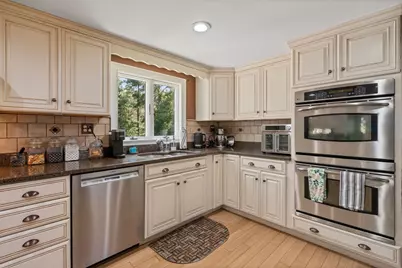 217 Charge Pond Road, Wareham, MA 02571 - Photo 3