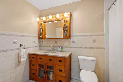 217 Charge Pond Road, Wareham, MA 02571 - Photo 17