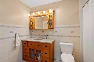 217 Charge Pond Rd, Wareham, MA 02571 - Photo 17
