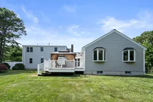 217 Charge Pond Rd, Wareham, MA 02571 - Photo 23
