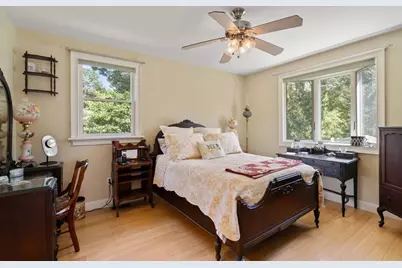217 Charge Pond Road, Wareham, MA 02571 - Photo 15
