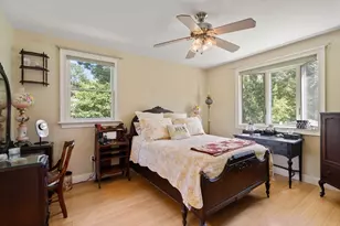 217 Charge Pond Rd, Wareham, MA 02571 - Photo 15