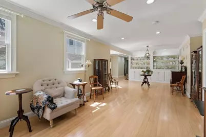 217 Charge Pond Road, Wareham, MA 02571 - Photo 13