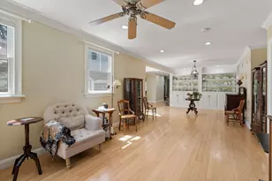 217 Charge Pond Rd, Wareham, MA 02571 - Photo 13