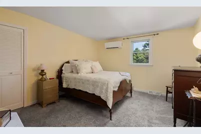 217 Charge Pond Road, Wareham, MA 02571 - Photo 19
