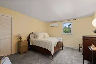 217 Charge Pond Rd, Wareham, MA 02571 - Photo 19