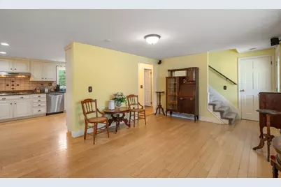 217 Charge Pond Road, Wareham, MA 02571 - Photo 9