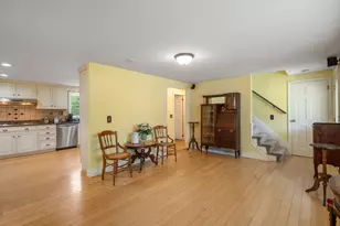 217 Charge Pond Rd, Wareham, MA 02571 - Photo 9