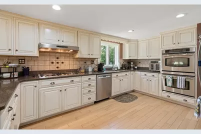 217 Charge Pond Road, Wareham, MA 02571 - Photo 5