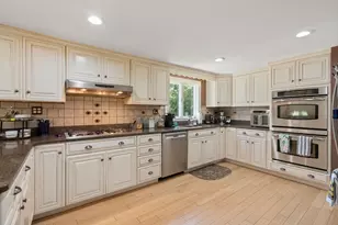 217 Charge Pond Rd, Wareham, MA 02571 - Photo 5