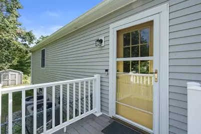217 Charge Pond Road, Wareham, MA 02571 - Photo 21