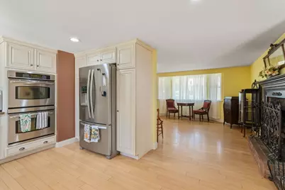 217 Charge Pond Road, Wareham, MA 02571 - Photo 7