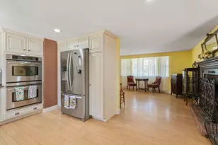 217 Charge Pond Rd, Wareham, MA 02571 - Photo 7