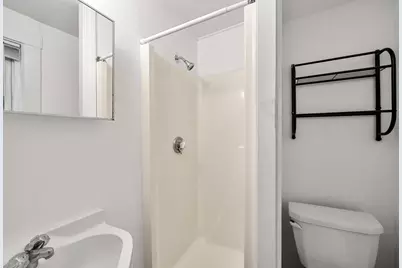 22-26 Waltham St #B3, Maynard, MA 01754 - Photo 5