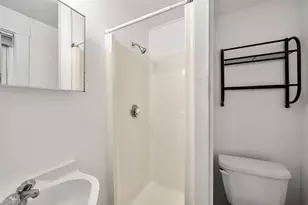 22-26 Waltham St, Maynard, MA 01754 - Photo 5