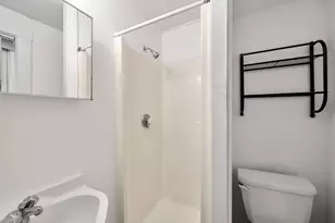 22-26 Waltham St, Maynard, MA 01754 - Photo 5