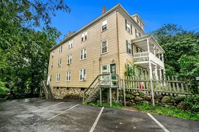 22-26 Waltham St #B3, Maynard, MA 01754 - Photo 7