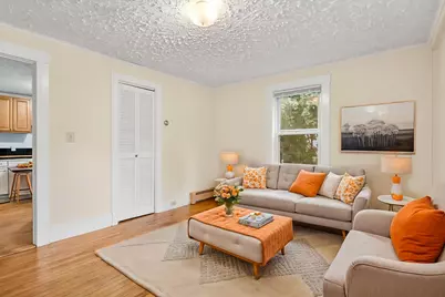 22-26 Waltham St #B3, Maynard, MA 01754 - Photo 1