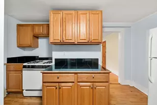 22-26 Waltham St, Maynard, MA 01754 - Photo 3