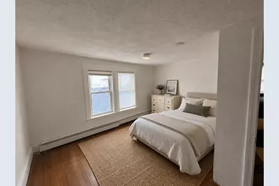 40 Seafoam Ave #2, Winthrop, MA 02152 - Photo 3