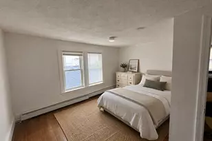 40 Seafoam Ave, Winthrop, MA 02152 - Photo 3