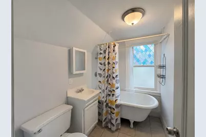 40 Seafoam Ave #2, Winthrop, MA 02152 - Photo 5