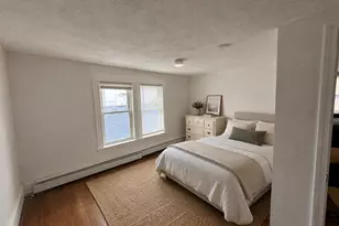 40 Seafoam Ave, Winthrop, MA 02152 - Photo 3