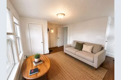 40 Seafoam Ave #2, Winthrop, MA 02152 - Photo 1