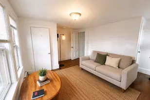 40 Seafoam Ave, Winthrop, MA 02152 - Photo 1