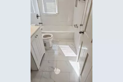 111 Gladeside #1, Boston, MA 02126 - Photo 9