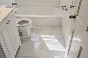 111 Gladeside, Boston, MA 02126 - Photo 9