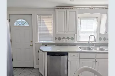 111 Gladeside #1, Boston, MA 02126 - Photo 3