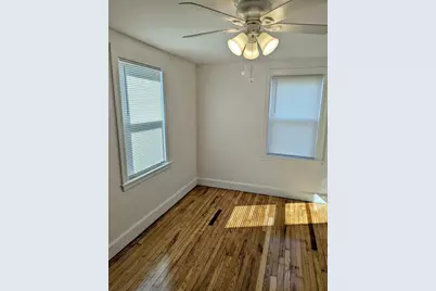 111 Gladeside #1, Boston, MA 02126 - Photo 11
