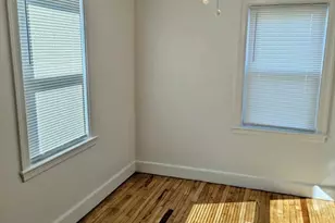 111 Gladeside, Boston, MA 02126 - Photo 11