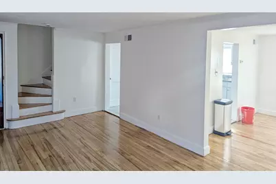 111 Gladeside #1, Boston, MA 02126 - Photo 7