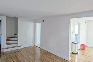 111 Gladeside, Boston, MA 02126 - Photo 7