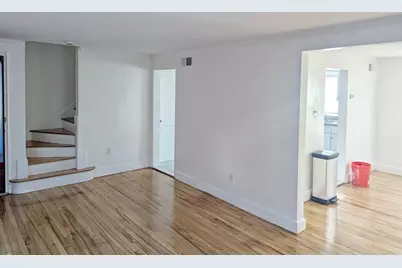111 Gladeside #1, Boston, MA 02126 - Photo 7