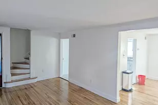 111 Gladeside, Boston, MA 02126 - Photo 7