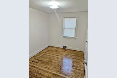 111 Gladeside #1, Boston, MA 02126 - Photo 15