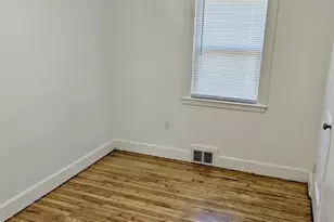 111 Gladeside, Boston, MA 02126 - Photo 15