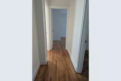 111 Gladeside #1, Boston, MA 02126 - Photo 13
