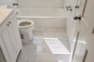 111 Gladeside, Boston, MA 02126 - Photo 9