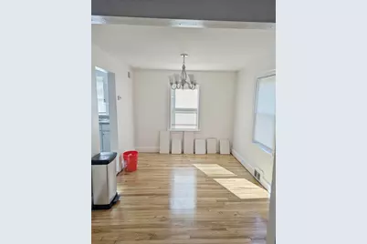 111 Gladeside #1, Boston, MA 02126 - Photo 5