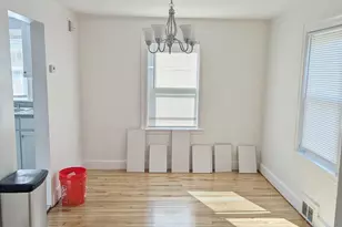 111 Gladeside, Boston, MA 02126 - Photo 5